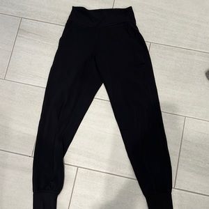 Align Joggers
